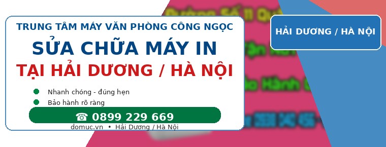 sửa chữa máy in quoc lo 5 binh giang trong bài Sửa Chữa Máy In Canon Tại Quốc lộ 5, Bình Giang sửa chữa máy in quoc lo 5 binh giang - Công Ngọc